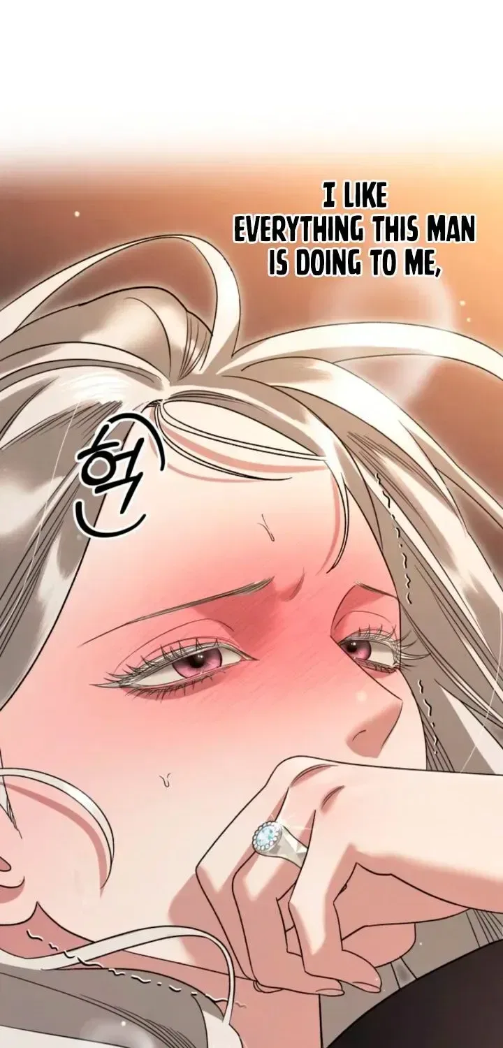 Predatory Marriage Chapter 89 – Page 54