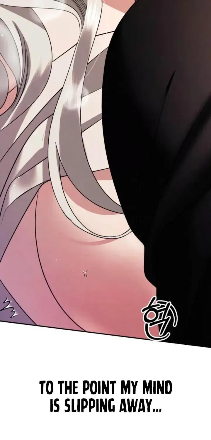 Predatory Marriage Chapter 89 – Page 55