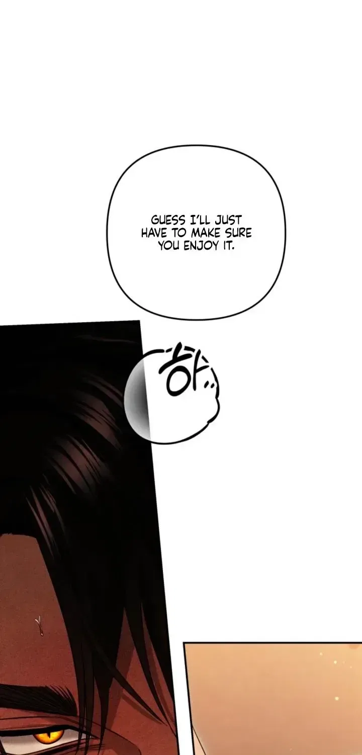 Predatory Marriage Chapter 89 – Page 58