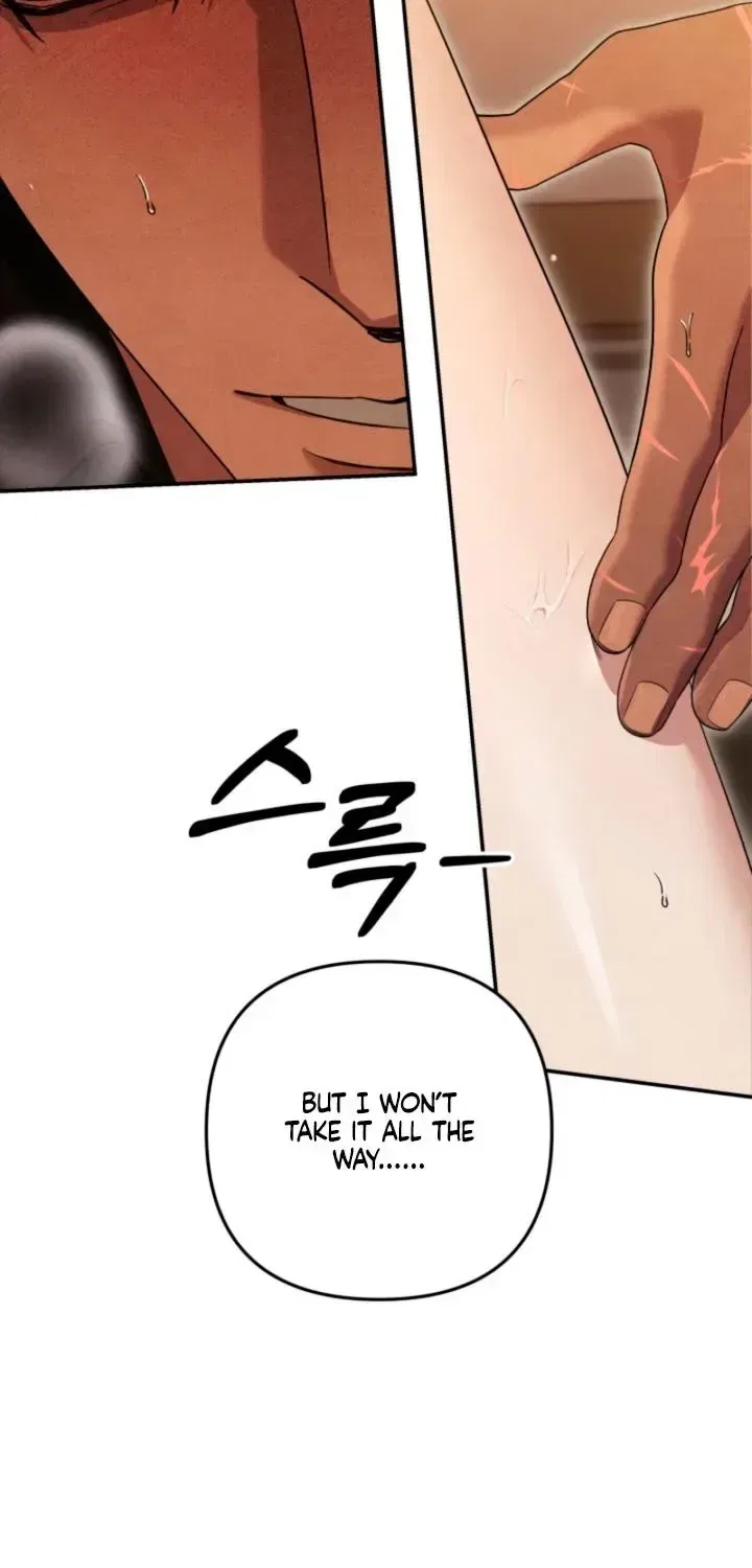 Predatory Marriage Chapter 89 – Page 59