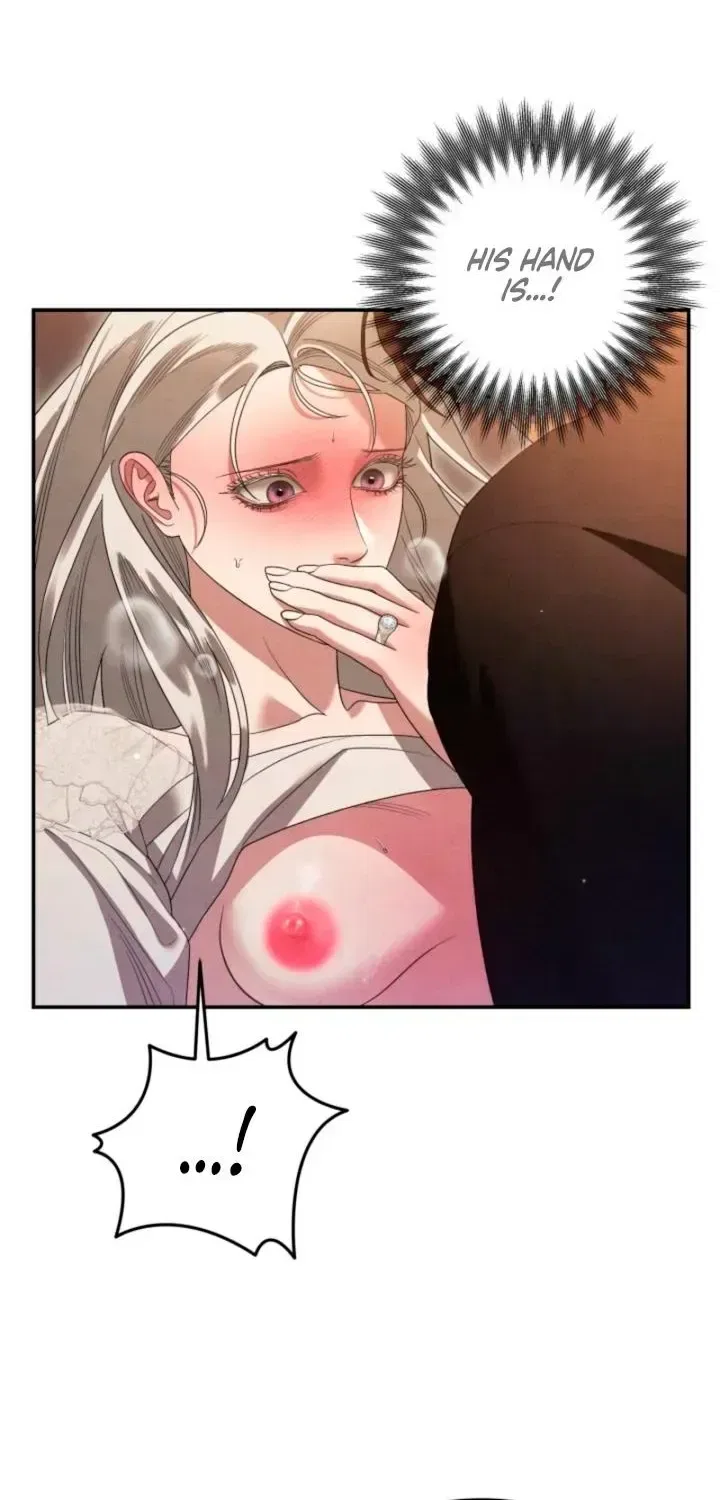 Predatory Marriage Chapter 89 – Page 60