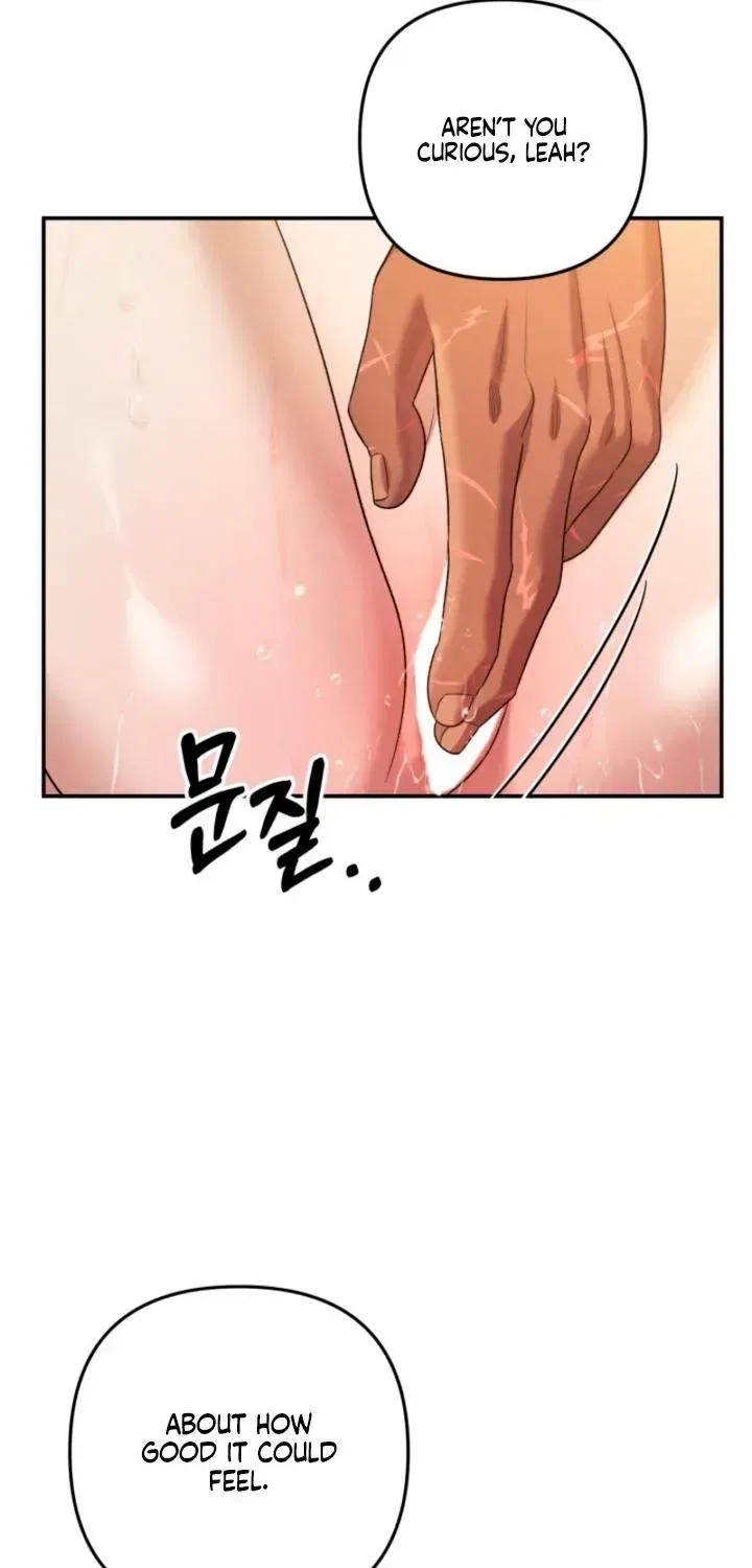 Predatory Marriage Chapter 89 – Page 61