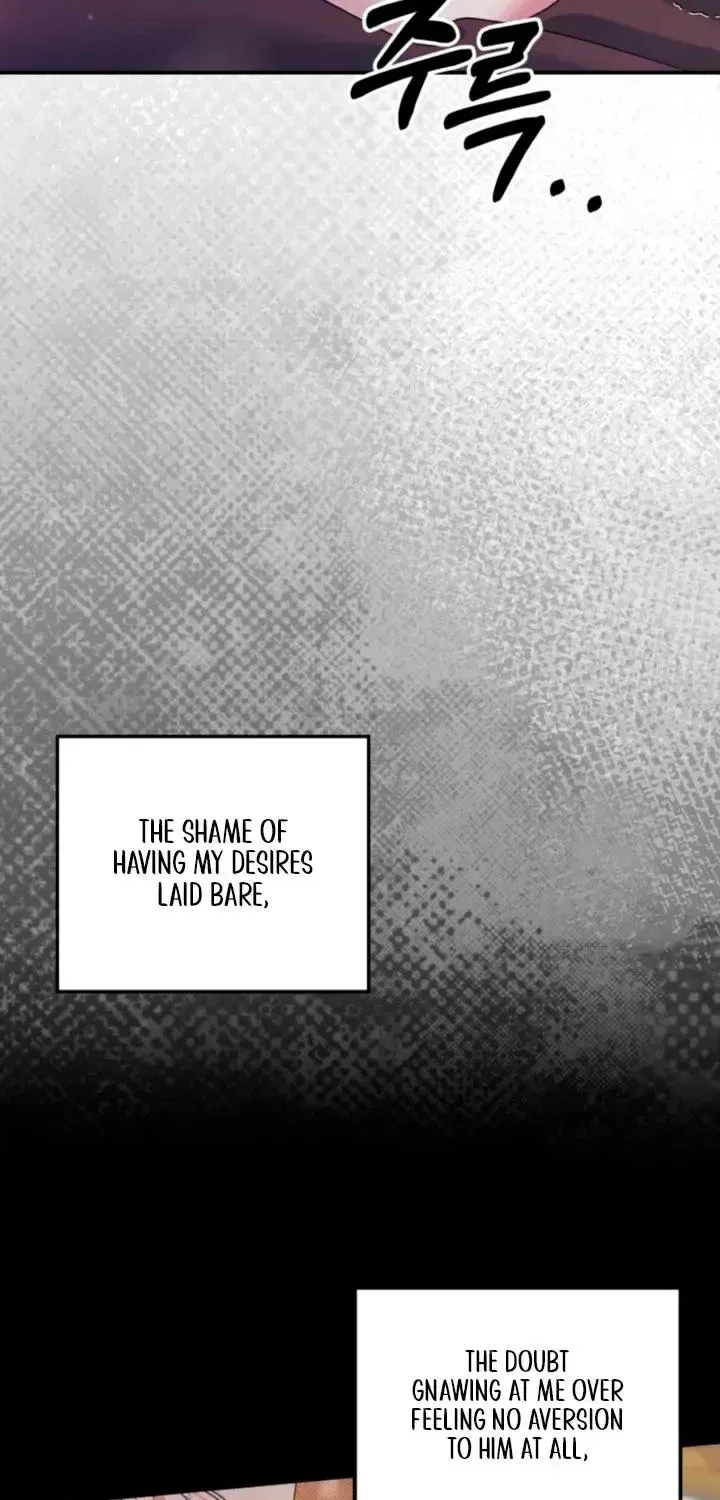 Predatory Marriage Chapter 89 – Page 63