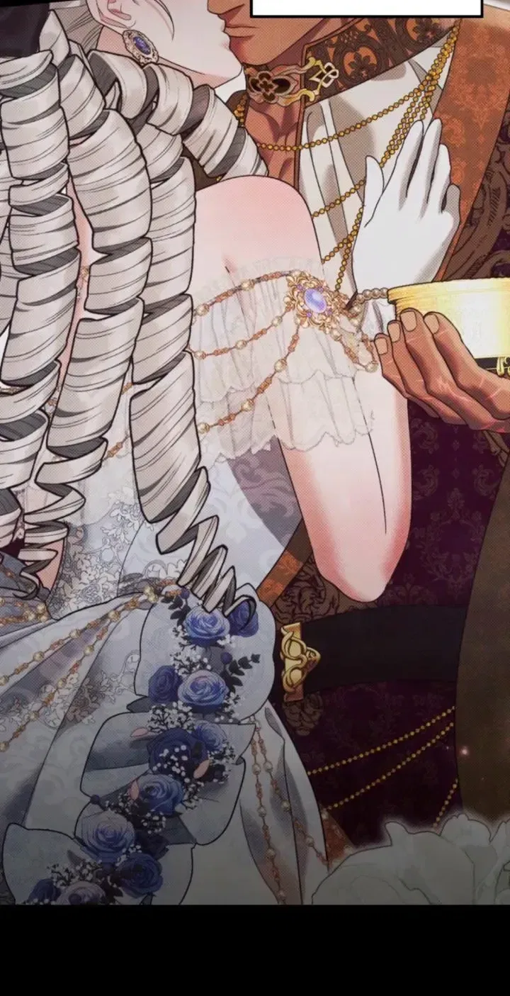 Predatory Marriage Chapter 89 – Page 64
