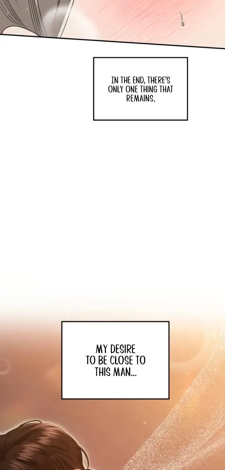Predatory Marriage Chapter 89 – Page 66