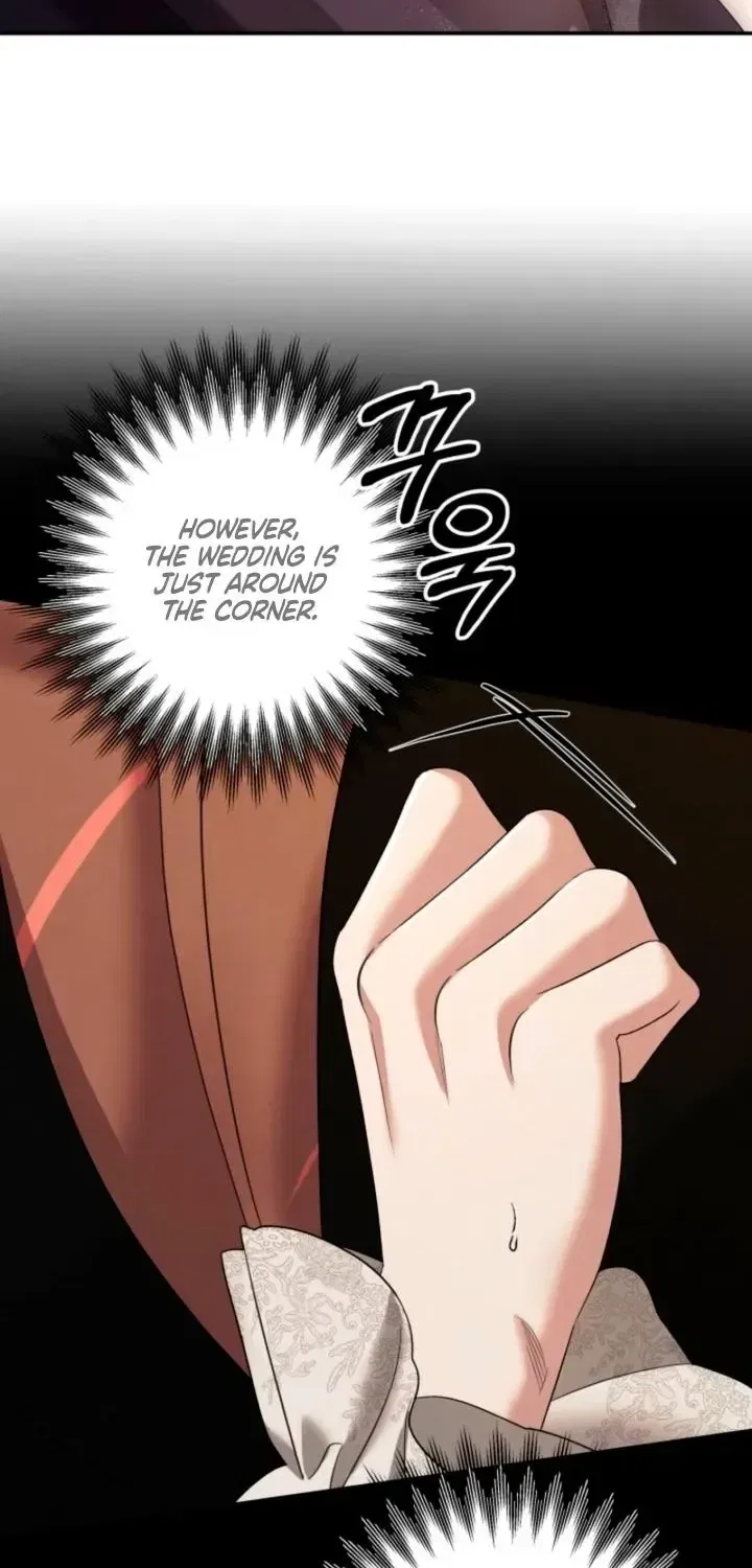 Predatory Marriage Chapter 89 – Page 68