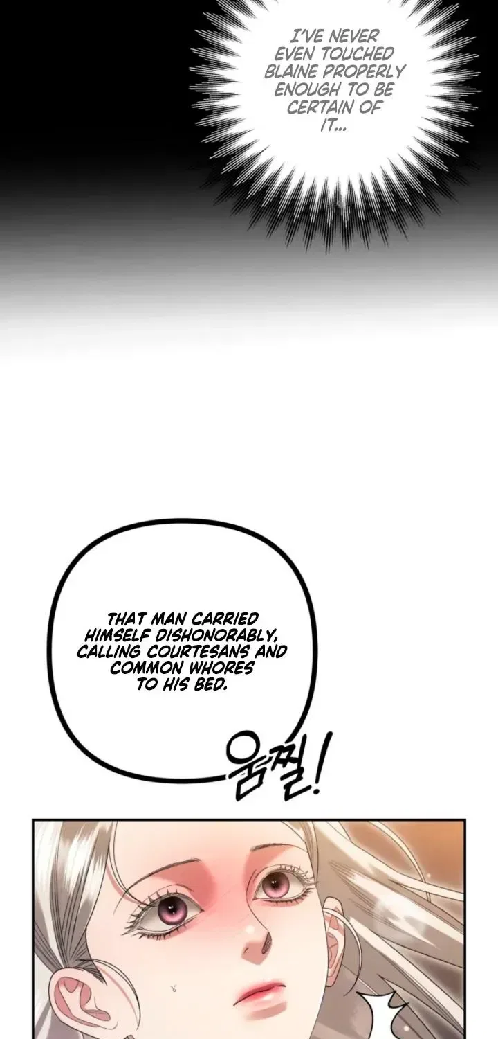 Predatory Marriage Chapter 89 – Page 69