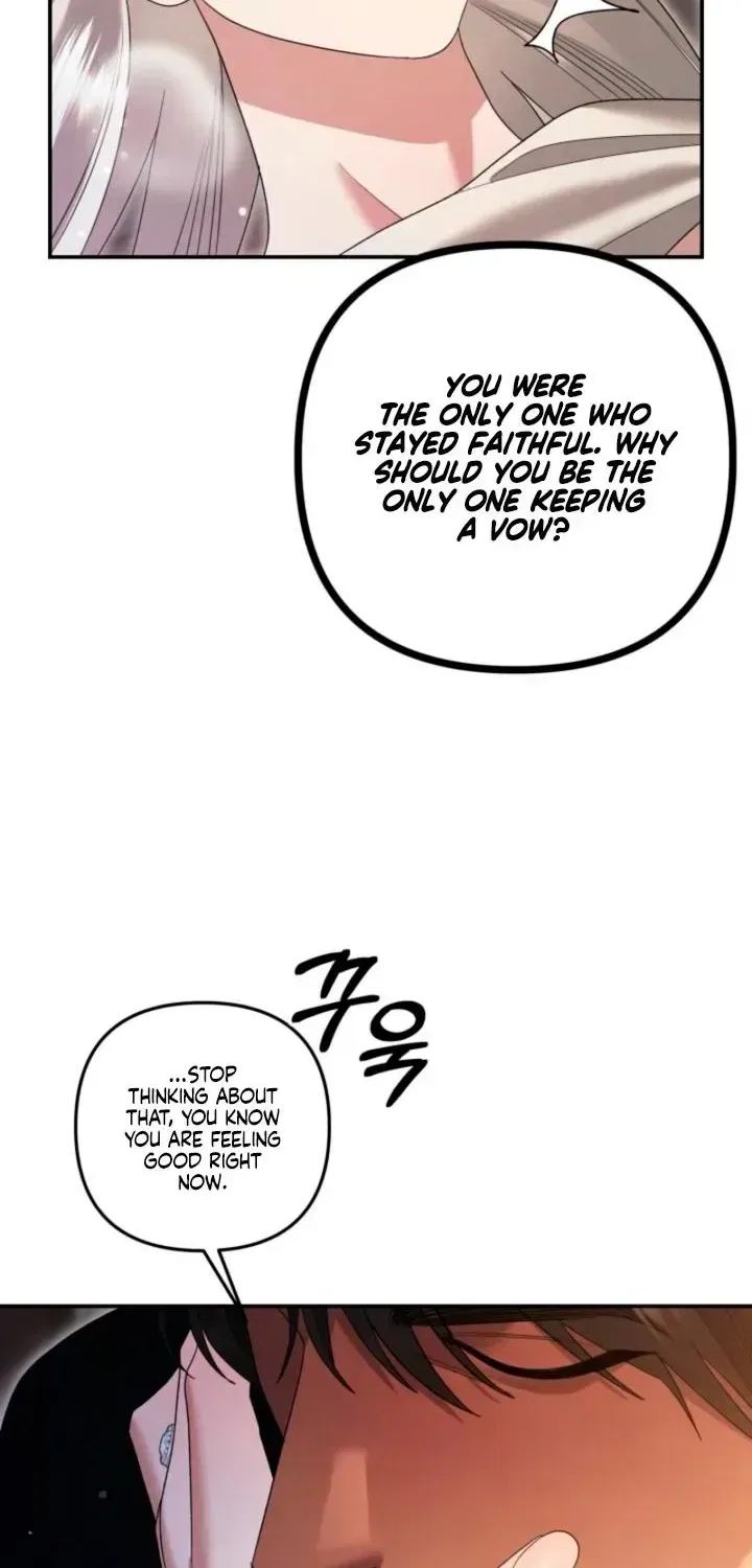 Predatory Marriage Chapter 89 – Page 70
