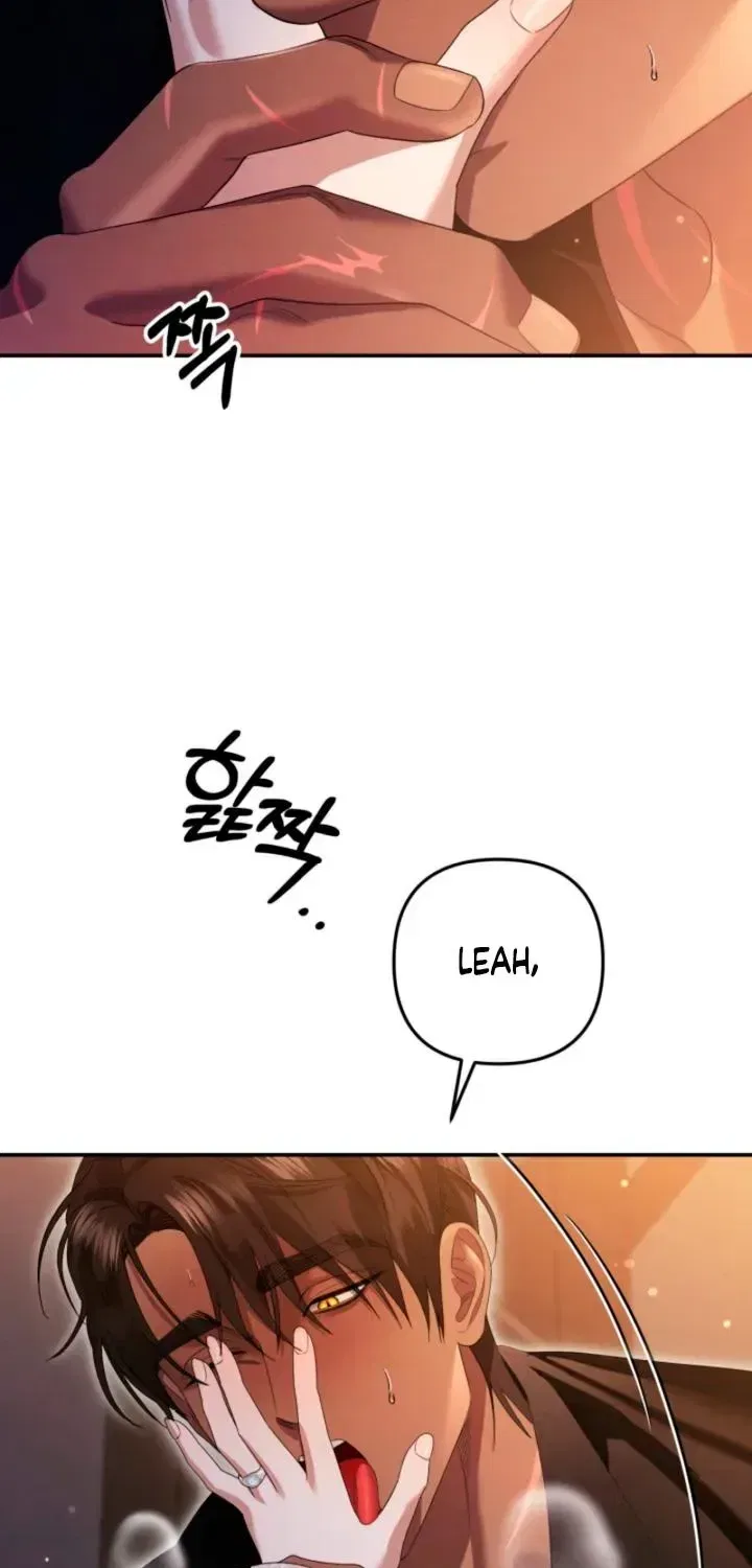 Predatory Marriage Chapter 89 – Page 71