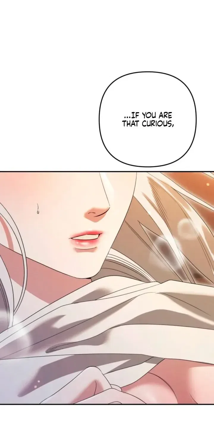Predatory Marriage Chapter 89 – Page 74