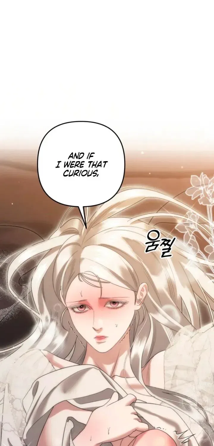 Predatory Marriage Chapter 89 – Page 75