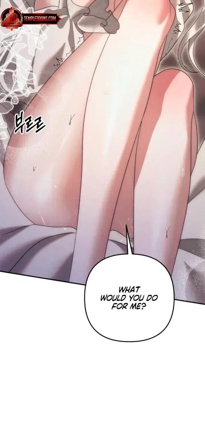 Predatory Marriage Chapter 89 – Page 76