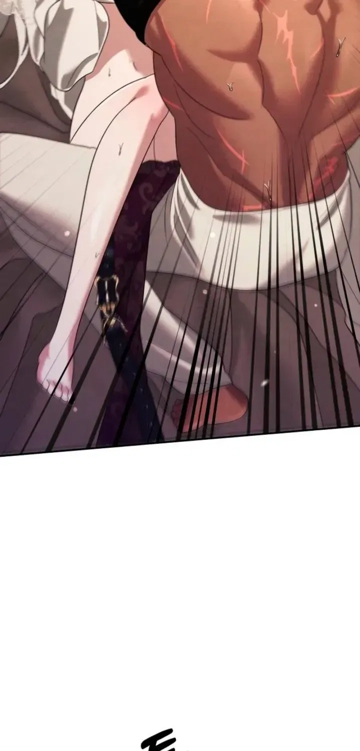 Predatory Marriage Chapter 89 – Page 78