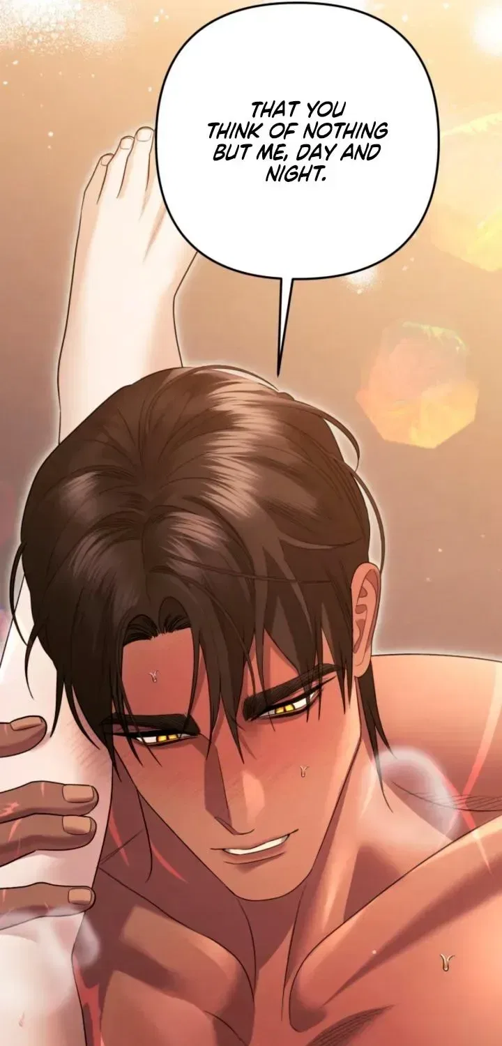 Predatory Marriage Chapter 89 – Page 81
