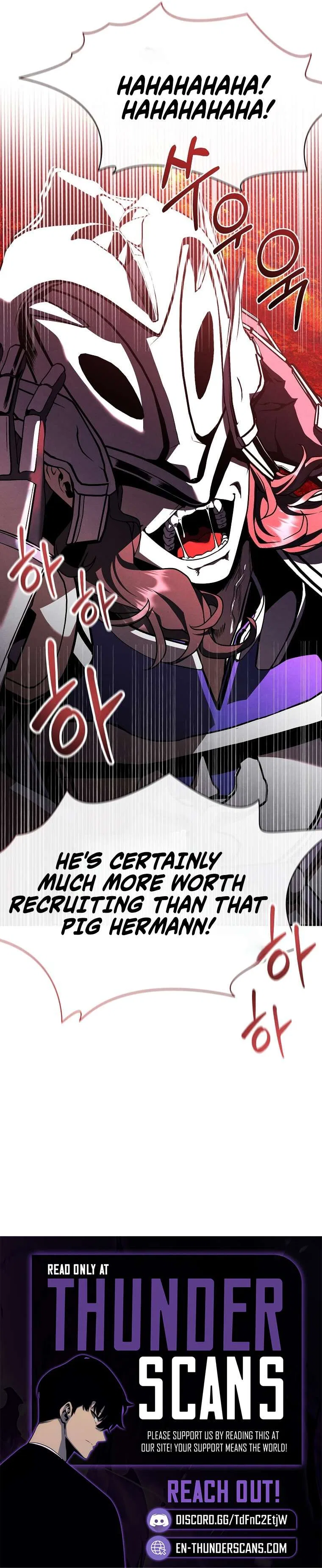 Legendary Youngest Son of the Marquis House Chapter 174 – Page 9
