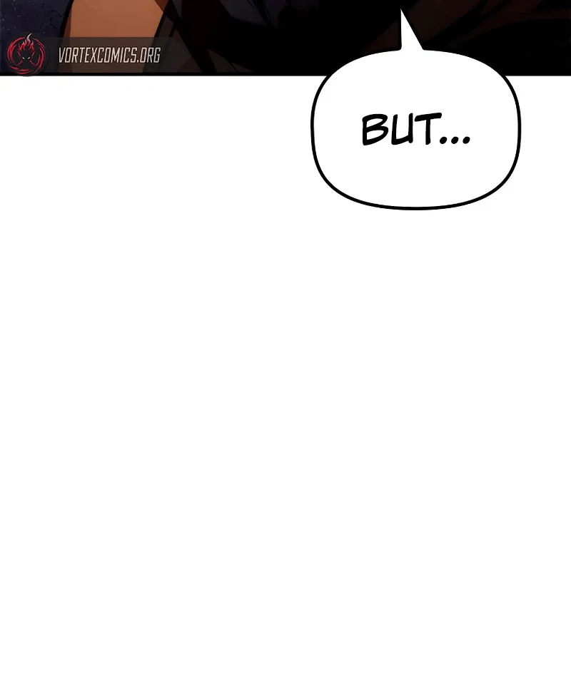 The Necromancer Family’s Young Heir Chapter 81 – Page 20