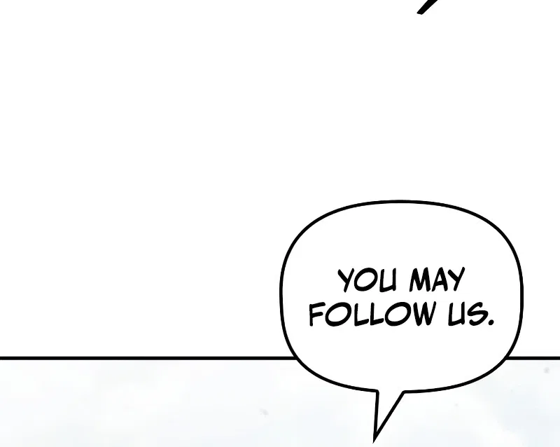 The Necromancer Family’s Young Heir Chapter 81 – Page 23