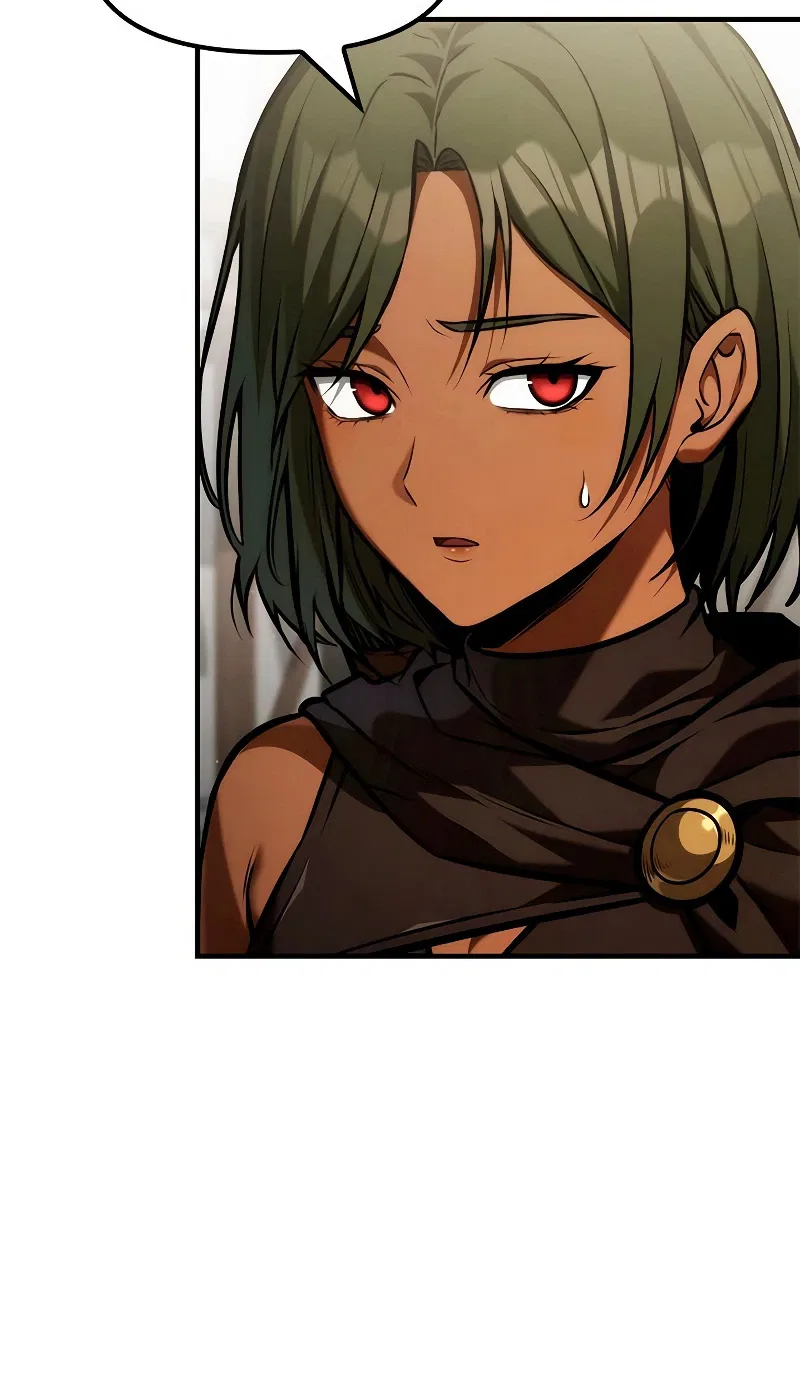 The Necromancer Family’s Young Heir Chapter 80 – Page 8