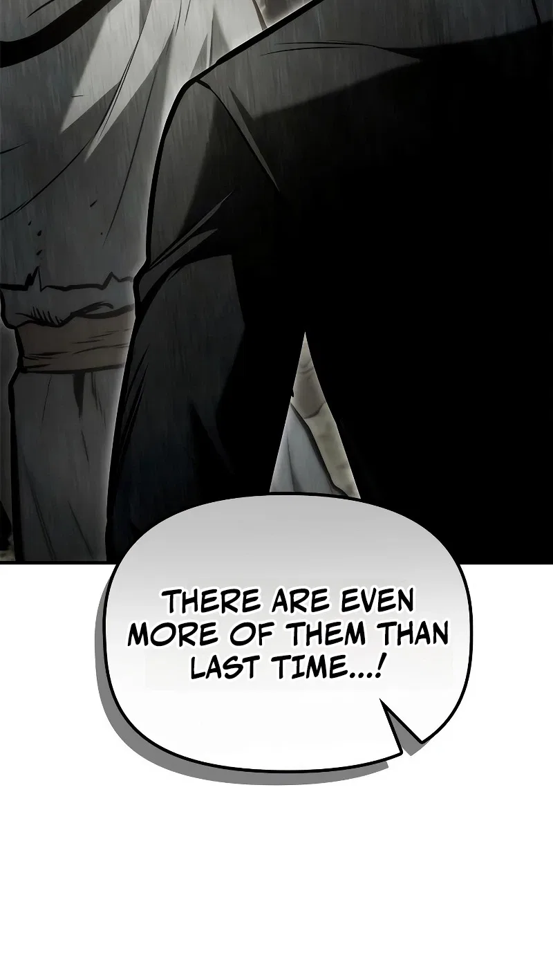 The Necromancer Family’s Young Heir Chapter 80 – Page 24