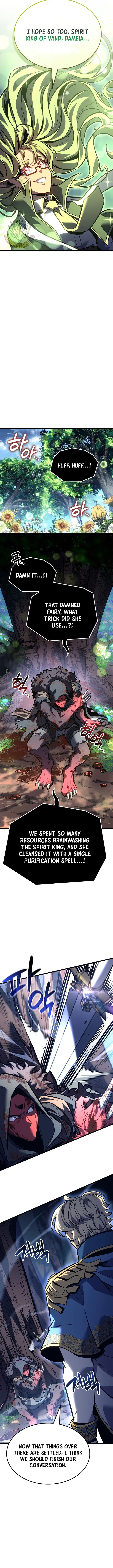 The Count’s Youngest Son is A Player Chapter 171 – Page 13