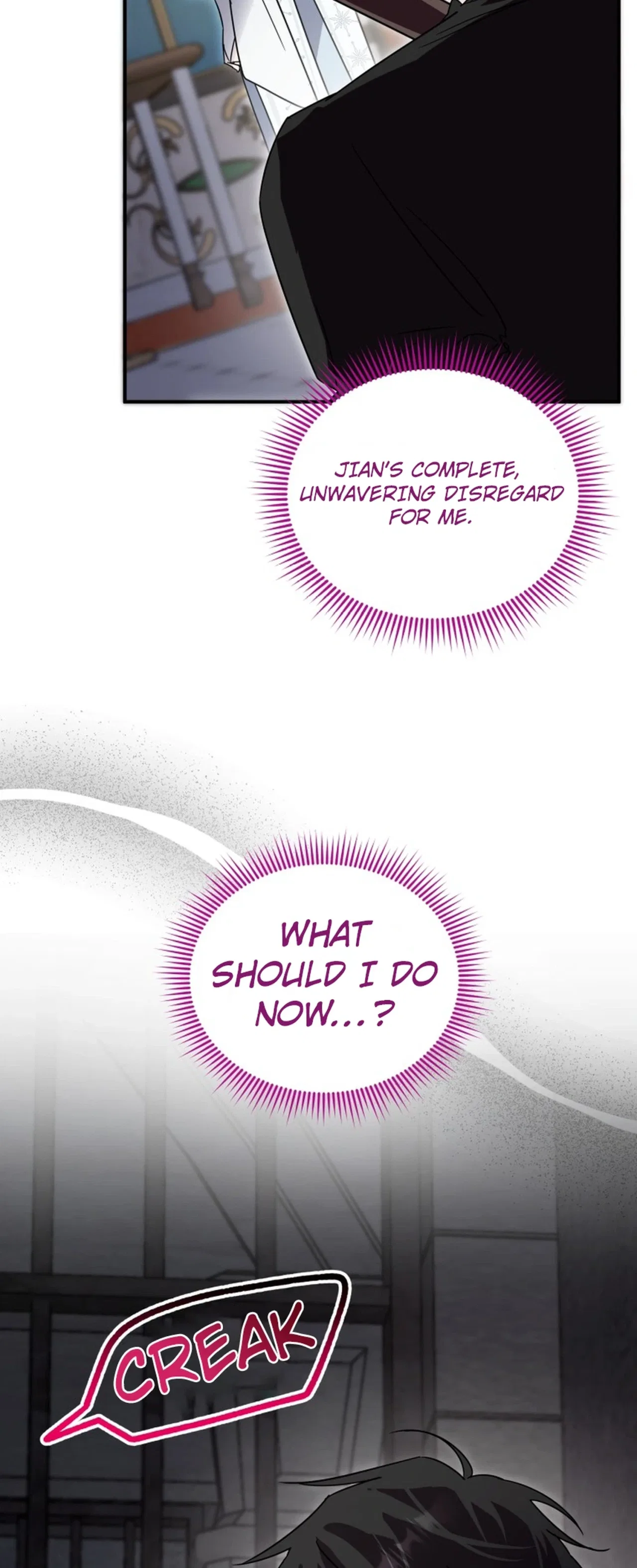 I’m a Solo Guide Chapter 86 – Page 40