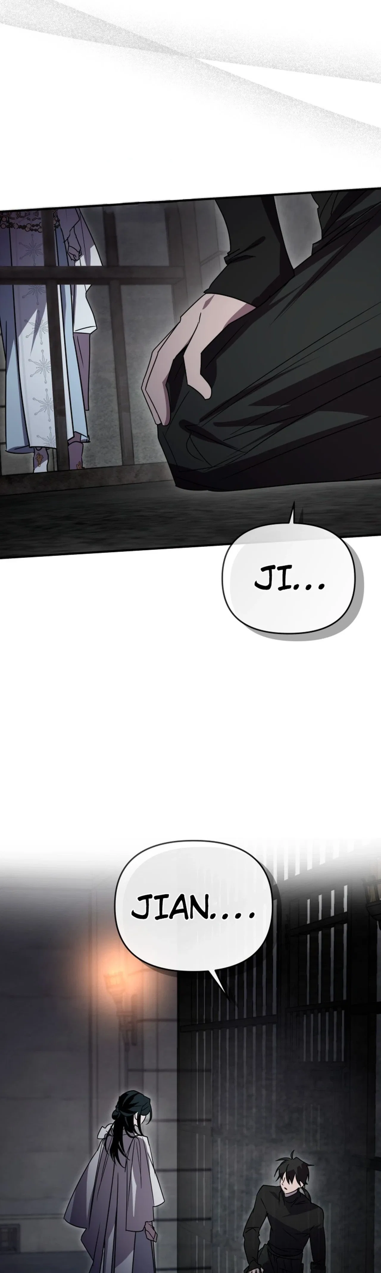 I’m a Solo Guide Chapter 86 – Page 42