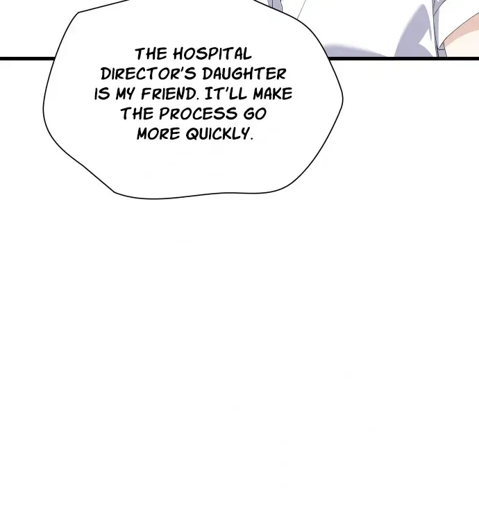 Newcomers Turn Low at Night Chapter 90 – Page 4