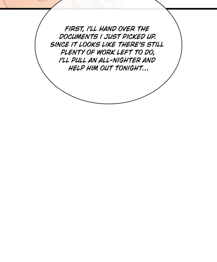 Newcomers Turn Low at Night Chapter 90 – Page 9