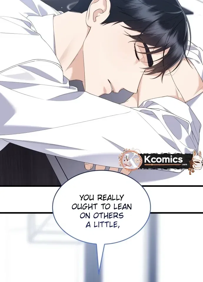 Newcomers Turn Low at Night Chapter 90 – Page 12