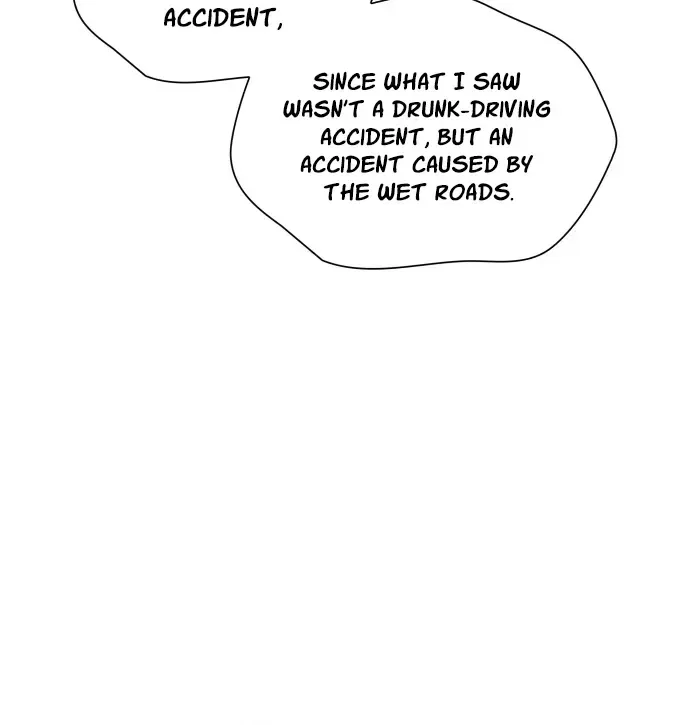 Newcomers Turn Low at Night Chapter 90 – Page 27
