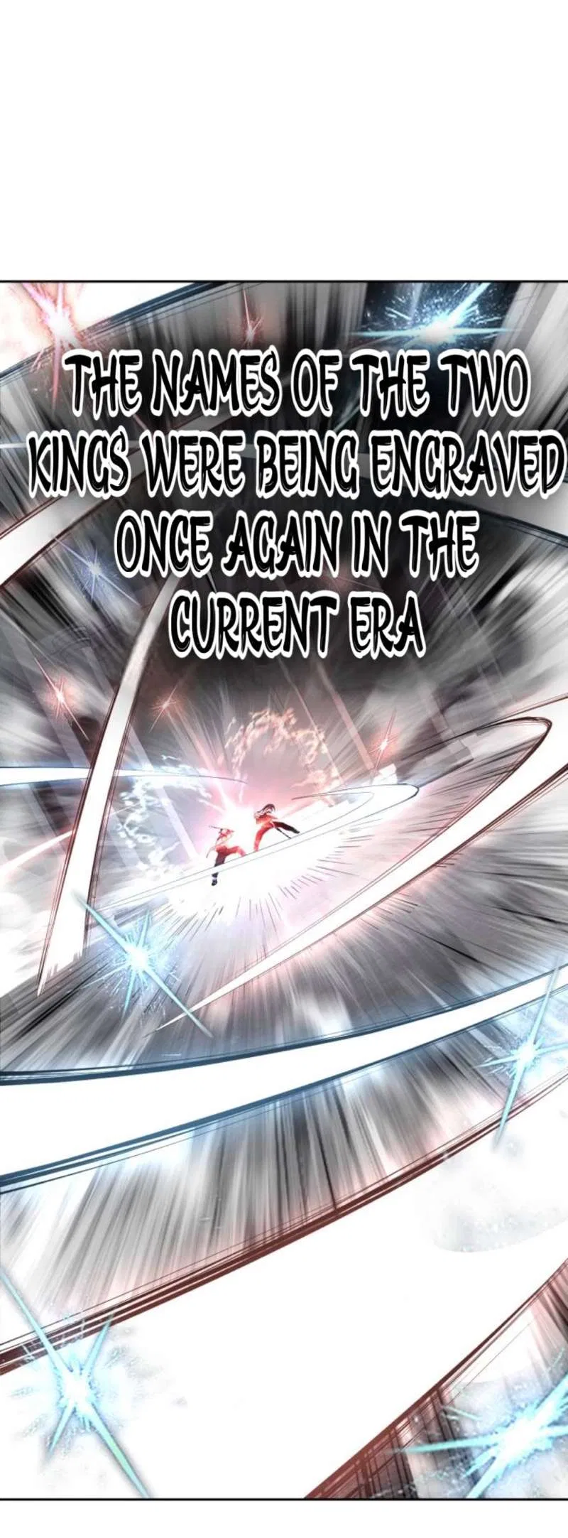 The Boy of Death Chapter 338 – Page 4