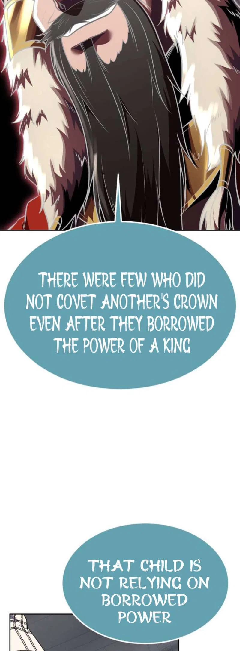 The Boy of Death Chapter 338 – Page 16