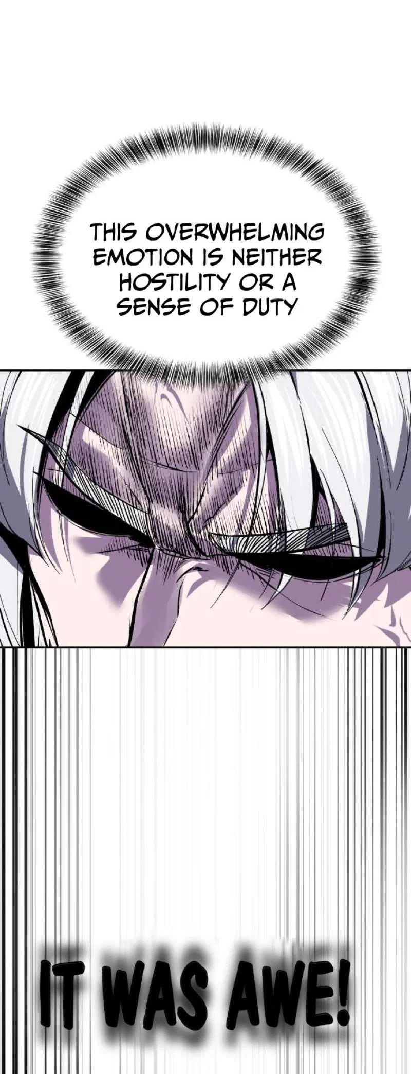 The Boy of Death Chapter 338 – Page 23