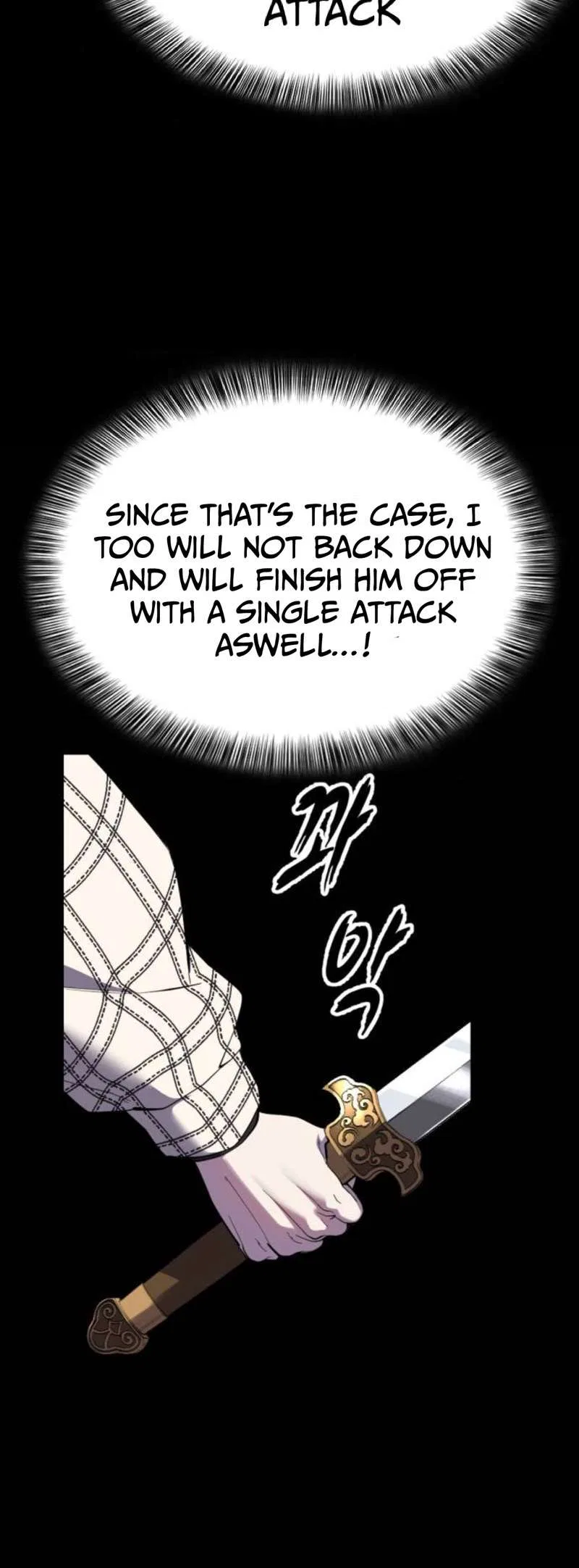 The Boy of Death Chapter 338 – Page 31