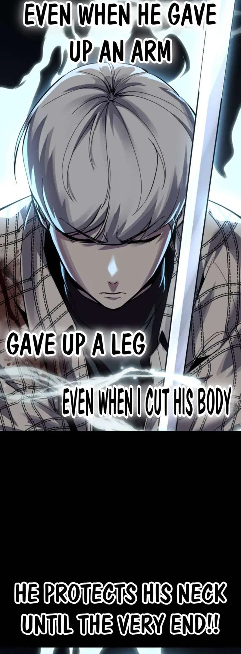 The Boy of Death Chapter 338 – Page 34