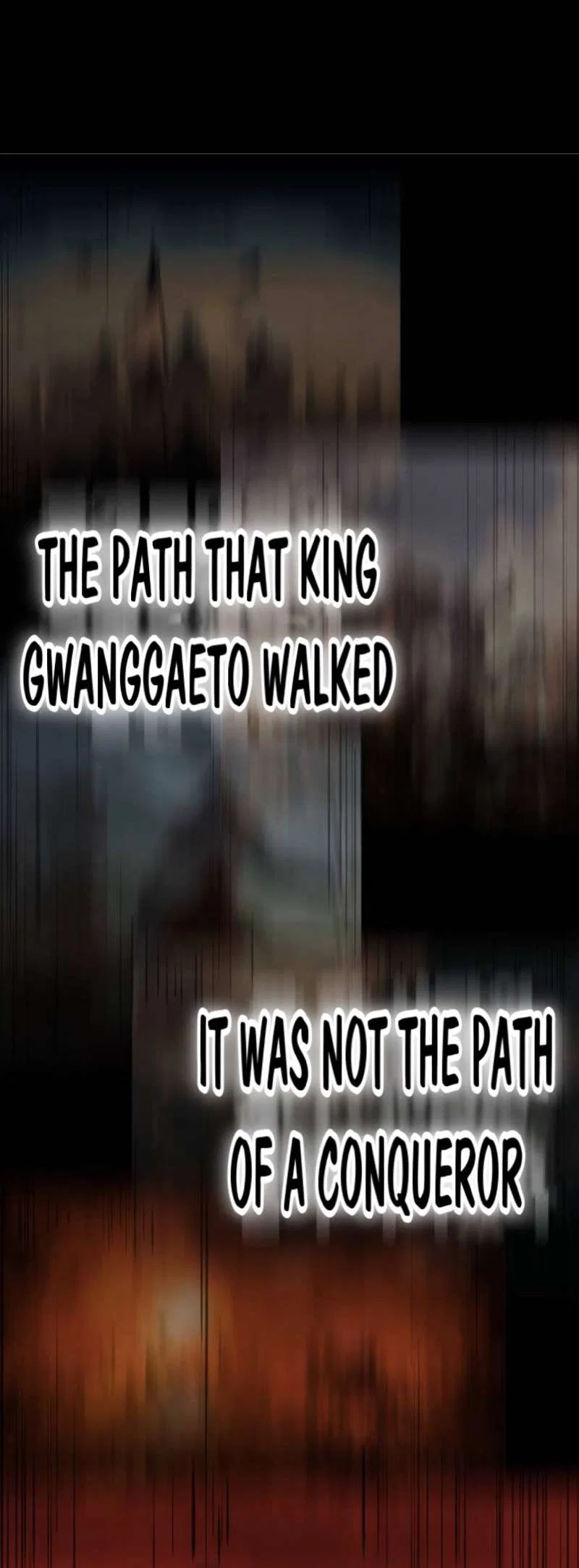 The Boy of Death Chapter 338 – Page 36