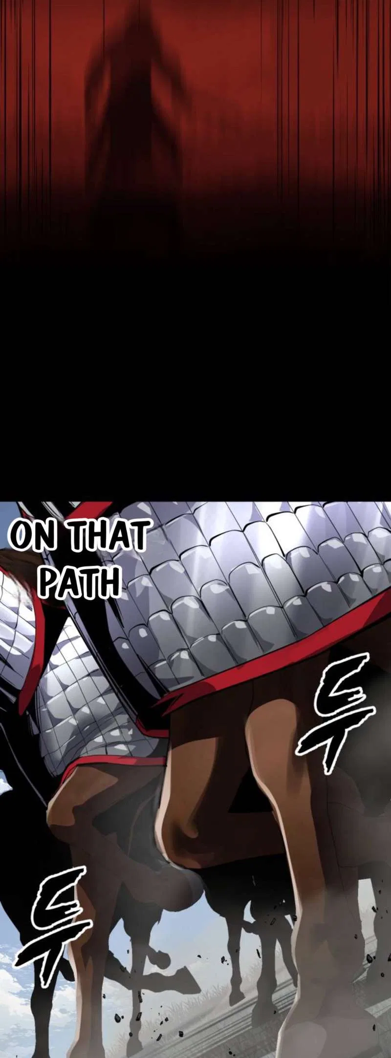 The Boy of Death Chapter 338 – Page 37