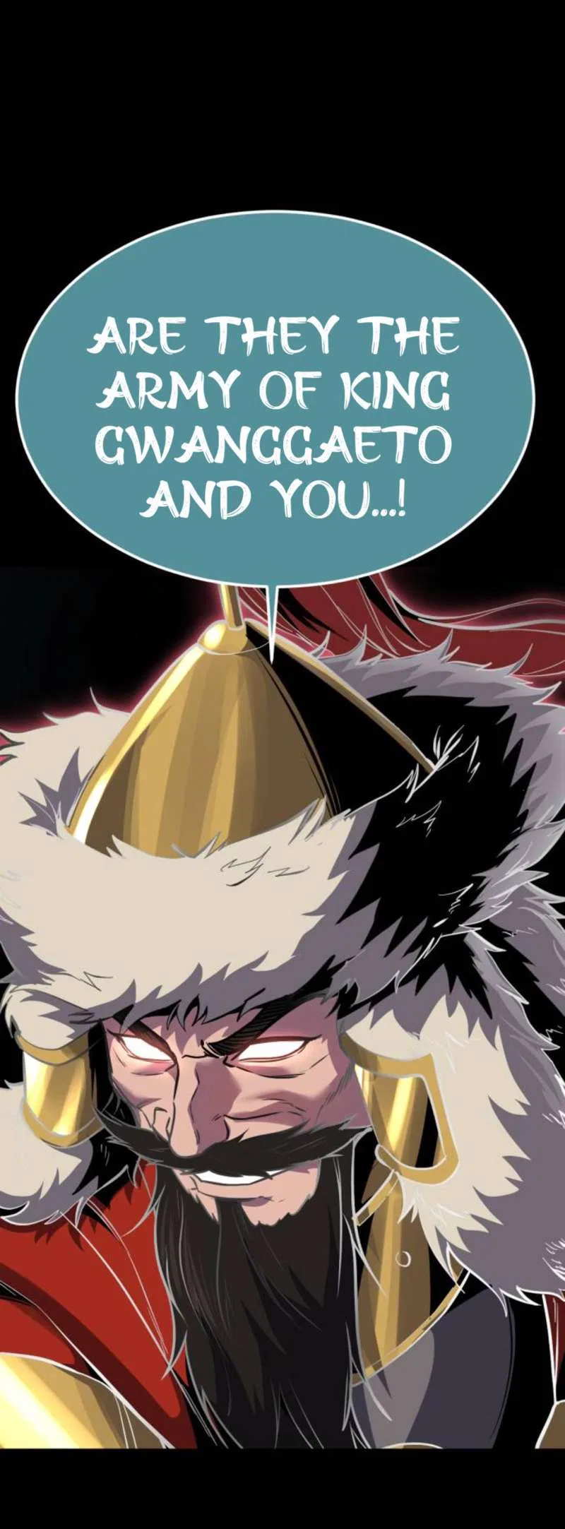 The Boy of Death Chapter 338 – Page 41