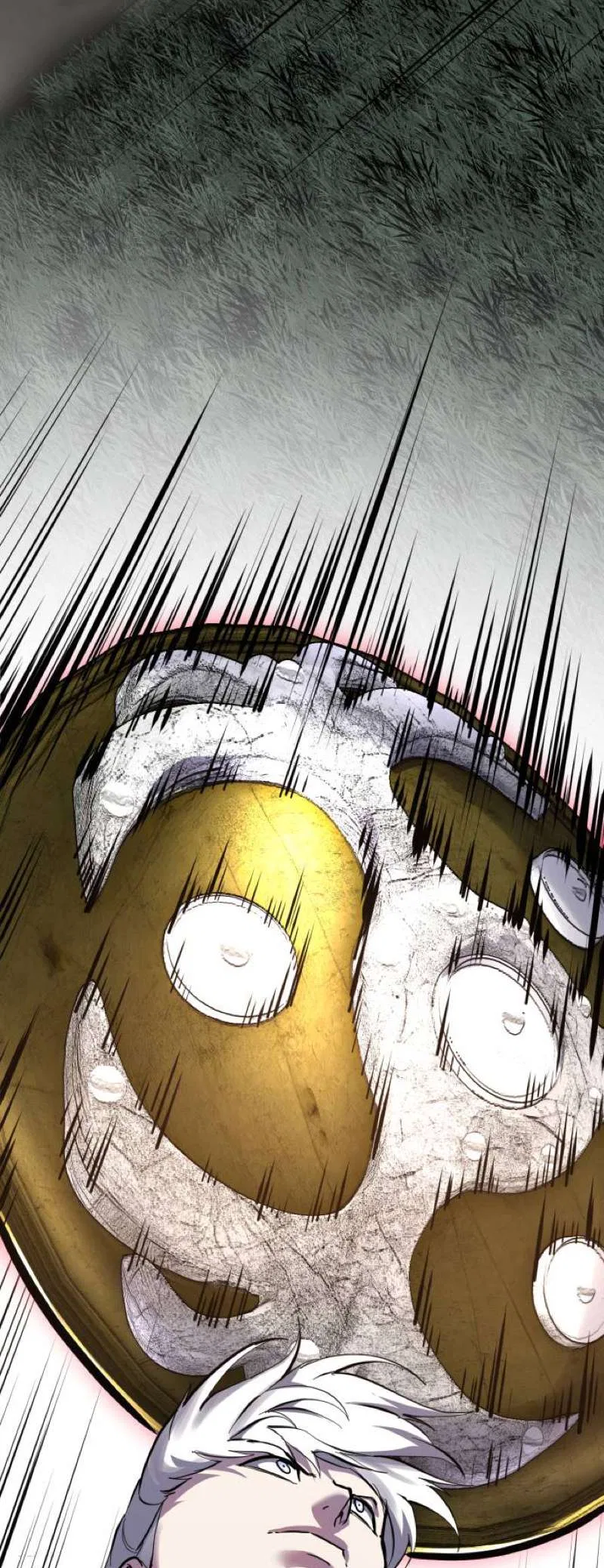 The Boy of Death Chapter 338 – Page 66