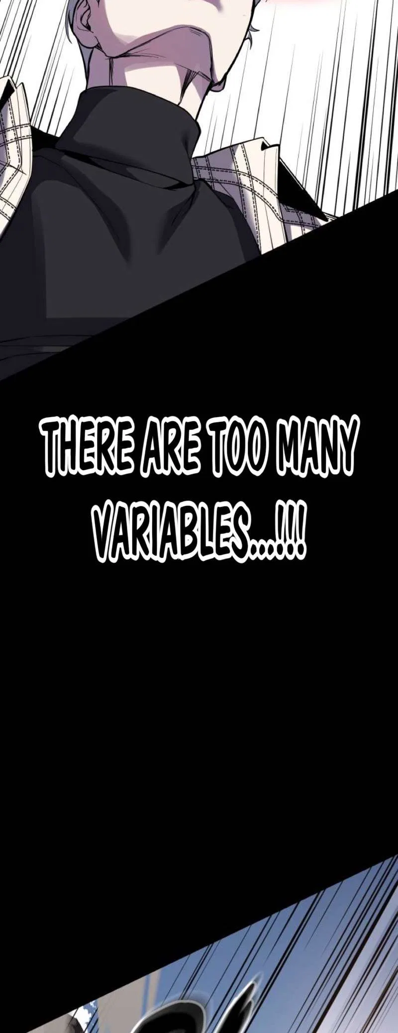 The Boy of Death Chapter 338 – Page 67