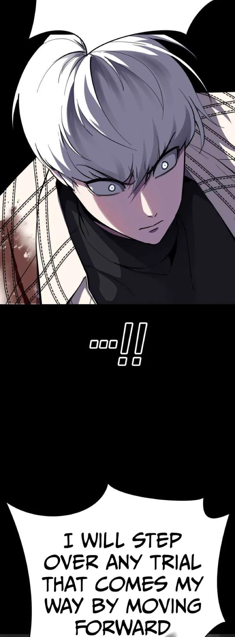 The Boy of Death Chapter 338 – Page 70