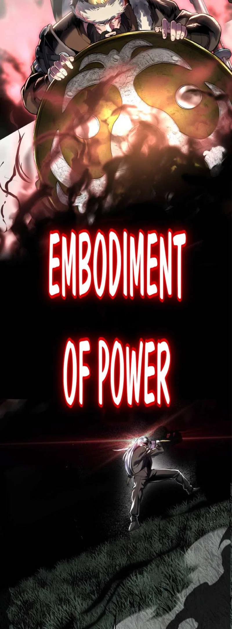 The Boy of Death Chapter 338 – Page 73