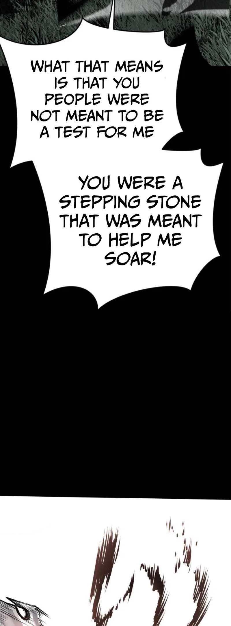 The Boy of Death Chapter 338 – Page 74