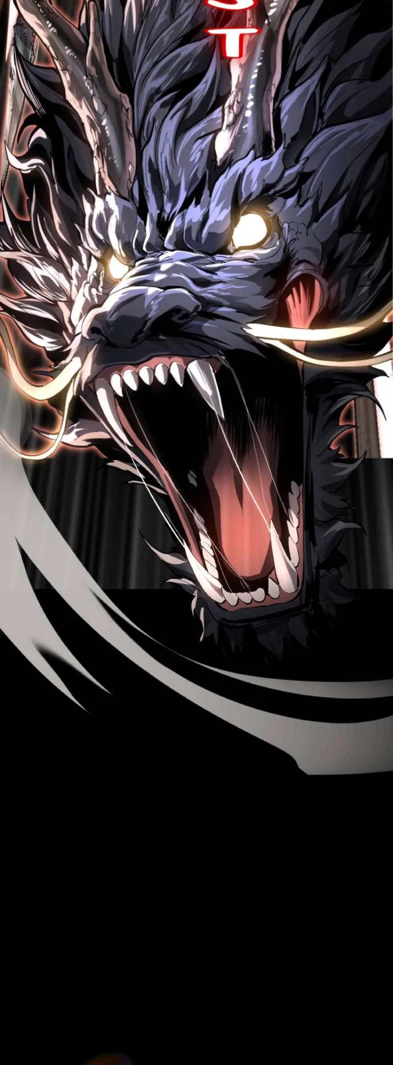 The Boy of Death Chapter 338 – Page 78