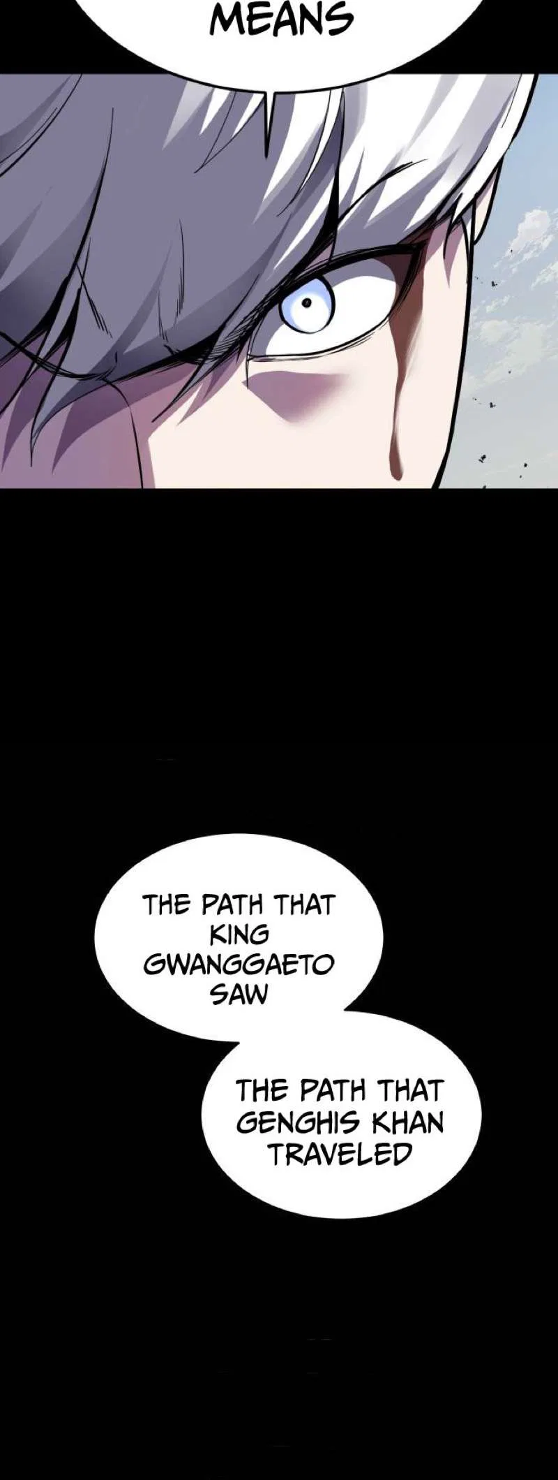 The Boy of Death Chapter 338 – Page 89