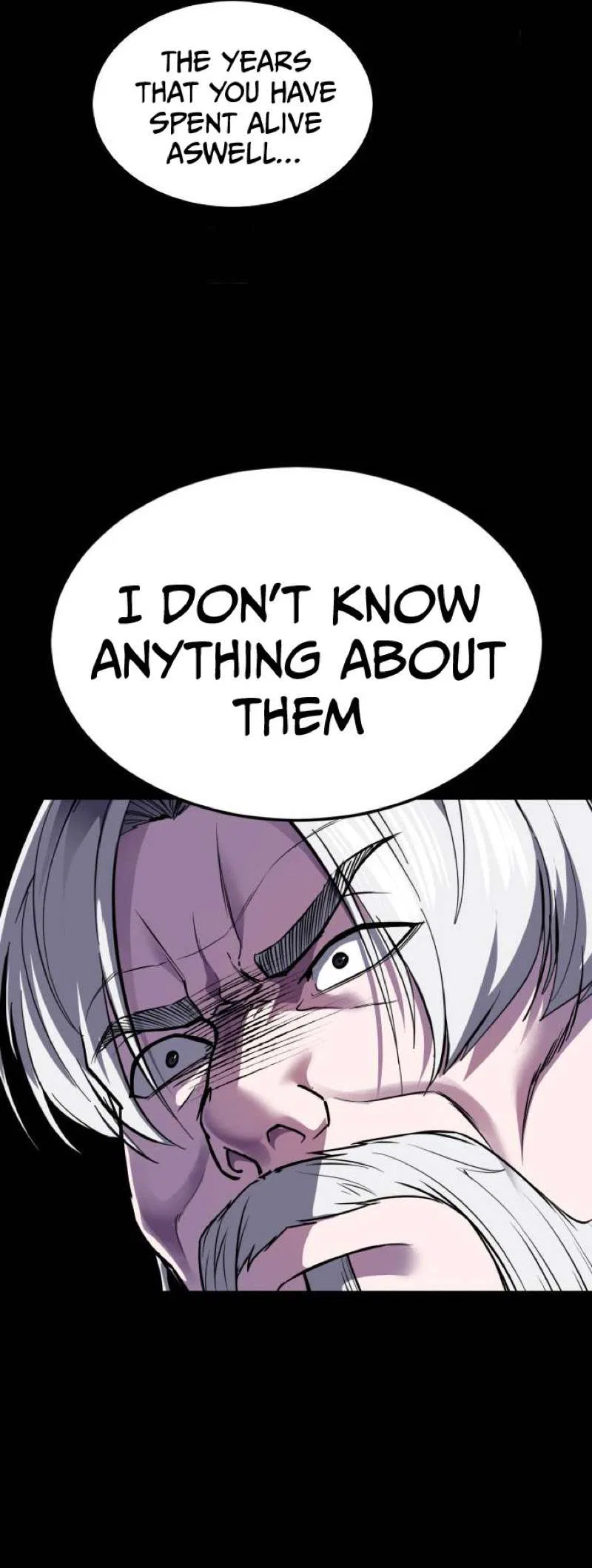 The Boy of Death Chapter 338 – Page 90