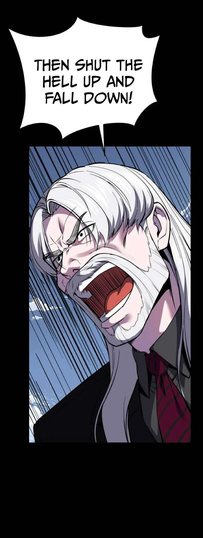 The Boy of Death Chapter 338 – Page 91