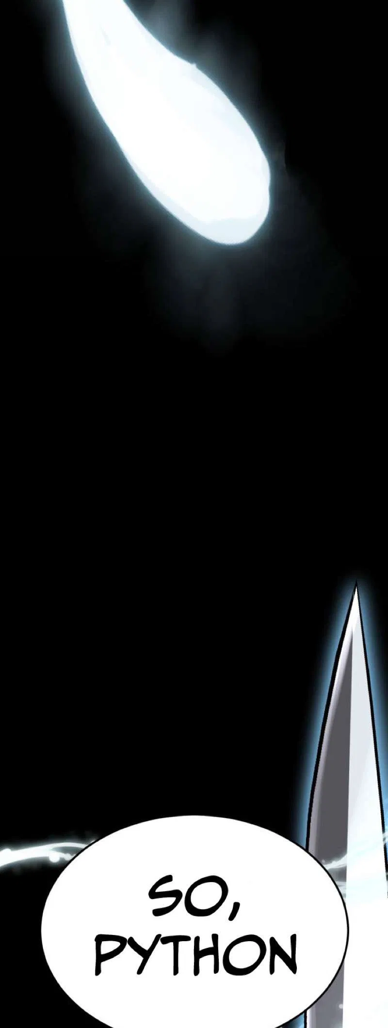 The Boy of Death Chapter 338 – Page 98