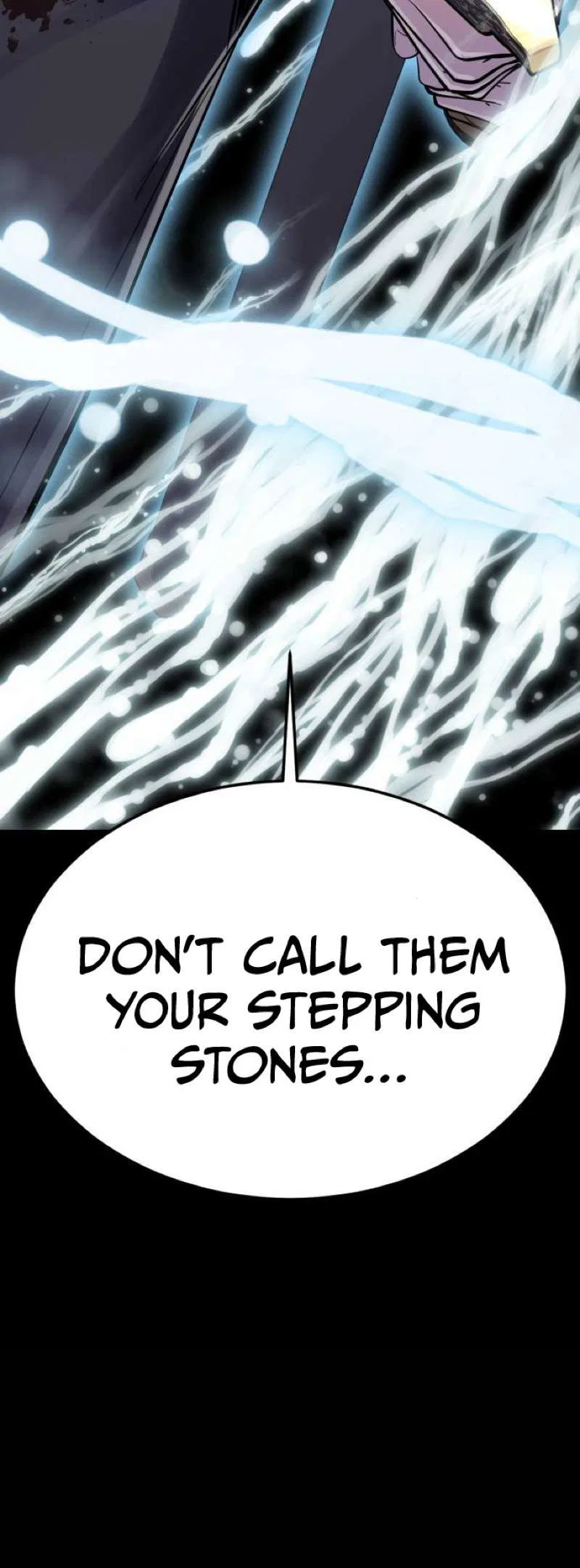 The Boy of Death Chapter 338 – Page 100