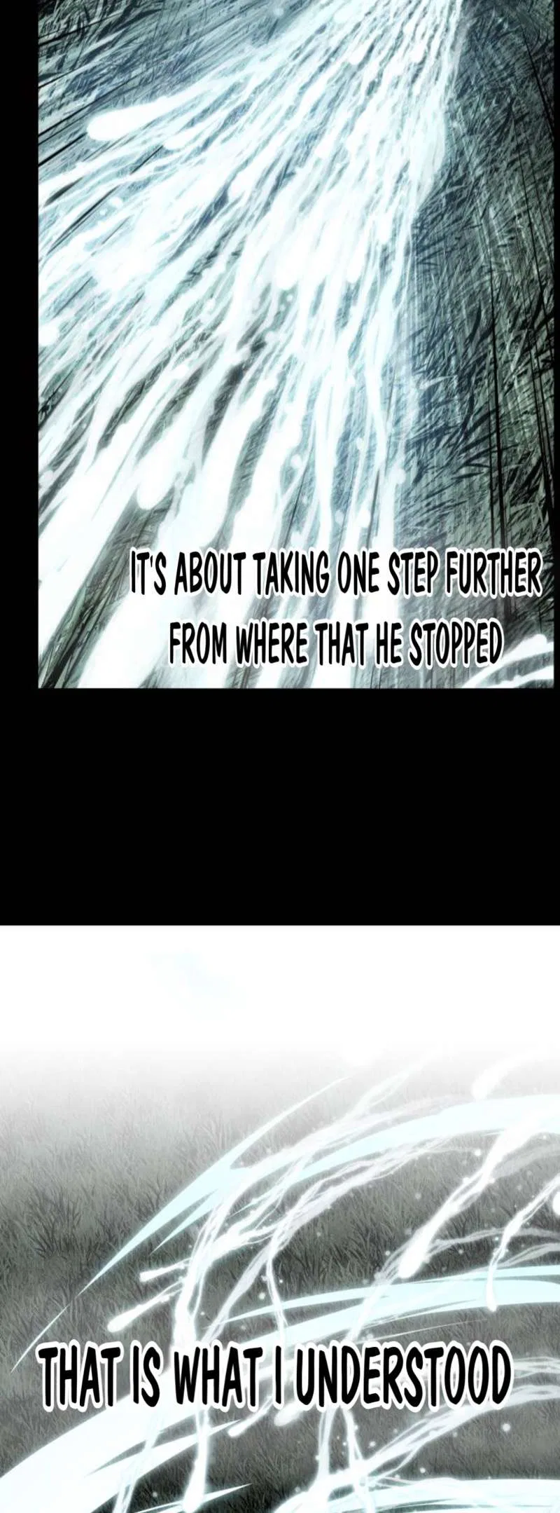 The Boy of Death Chapter 338 – Page 102